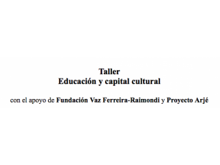 Taller 